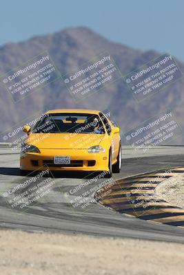 media/Oct-24-2025-Doghouse Garage (Fri) [[783d2ff07a]]/4-Inter-Low/Session 3 (Turn 12)/